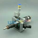 Bosch Denso Fuel Dispenser Injector Universal Grippers \Injector Universal Dismantling Frame